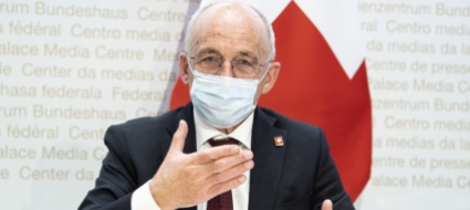 il-certificato-covid-sara-pronto-entro-fine-mese