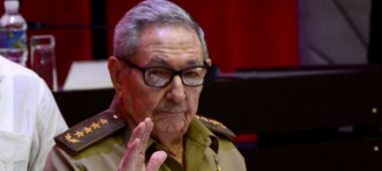 cuba-ex-presidente-raul-castro-festeggia-90-anni