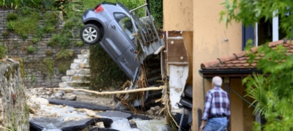 maltempo-danni-per-oltre-260-milioni-di-franchi