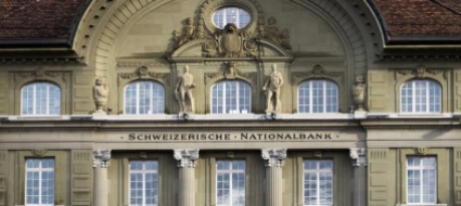 distribuzioni-bns-per-ridurre-debito-covid-due-varianti