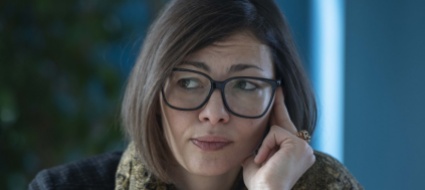 depressione-un-male-piu-diffuso-di-quanto-si-creda