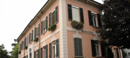 massagno-la-disdetta-a-besomi-fu-ingiustificata
