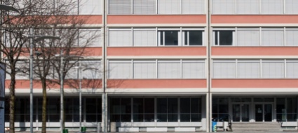 personale-direttivo-scolastico-una-nomina-e-una-riconferma