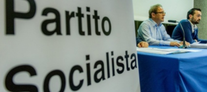 ps-lugano-i-candidati-alla-presidenza-sono-tre