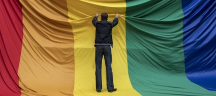 in-marocco-perseguitano-i-gay-ma-non-per-la-sem