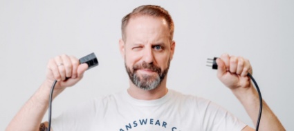 final-step-per-riconnetterci-e-uscito-disconnections