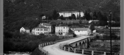 un-sentiero-di-fotografie-e-una-mostra-ad-acquarossa