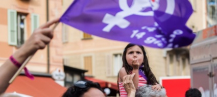 donne-e-uomini-disuguali-anche-in-pensione