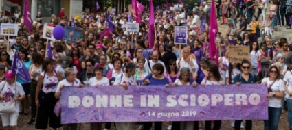 sciopero-delle-donne-il-14-giugno-numerose-azioni-in-svizzera