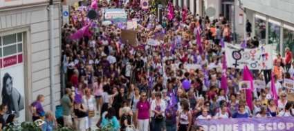 indietro-non-si-torna-donne-in-sciopero-il-14-giugno