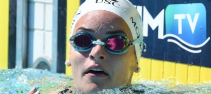 kaylee-mckeown-velocissima-nei-100-dorso