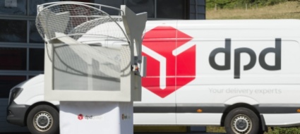caso-dpd-unia-consegna-petizione-trattative-immediate