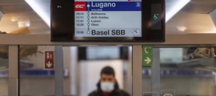 treni-notturni-potenziamento-in-arrivo-nel-2025