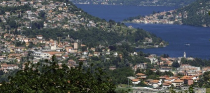 scontro-fra-barche-un-morto-e-due-feriti-sul-lago-di-como
