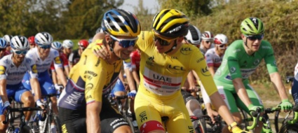 il-giallo-sloveno-non-piace-alla-ineos