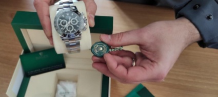rolex-e-gioielli-non-dichiarati-due-sequestri-a-ponte-chiasso