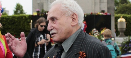 addio-all-ultimo-liberatore-di-auschwitz