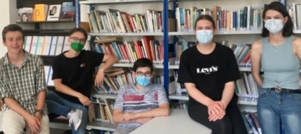 nuntius-oltre-lo-scoop-una-palestra-di-giornalismo