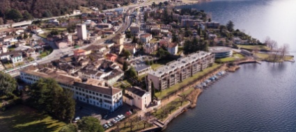 terza-edizione-per-la-triennale-di-maroggia