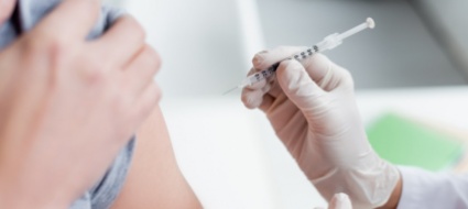 vaccini-ed-effetti-indesiderati-normale-risposta-del-corpo