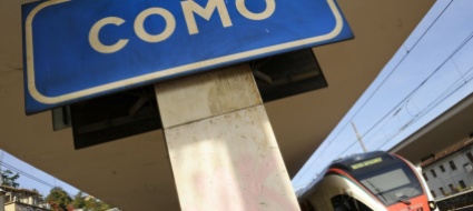 linea-como-lecco-i-lavori-partiranno-nel-2023
