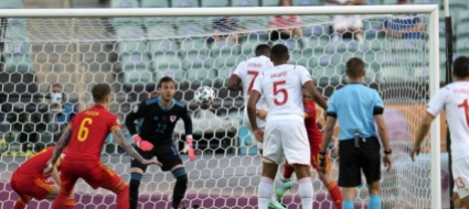 alla-svizzera-parte-l-embolo-ma-non-basta-per-battere-il-galles
