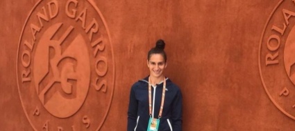susan-bandecchi-pronta-per-wimbledon-secondo-slam-in-un-mese