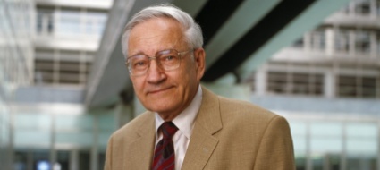 morto-il-premio-nobel-svizzero-per-la-chimica-richard-ernst