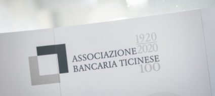 l-euforia-delle-borse-preoccupa-solo-a-meta
