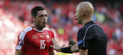 l-arbitro-di-italia-svizzera-e-il-russo-karasev