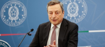 draghi-apre-alla-finale-a-roma-a-londra-troppi-contagi