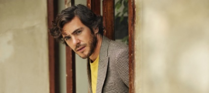 jack-savoretti-qualcosa-e-cambiato