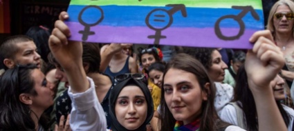 gay-pride-vietato-per-il-settimo-anno-di-fila-in-turchia