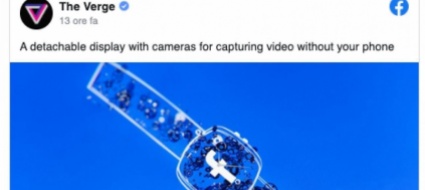 lo-smartphone-di-facebook-che-diventa-gopro