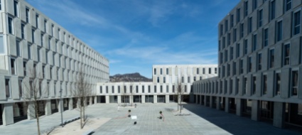 le-convergenze-della-facolta-di-comunicazione-cultura-e-societa