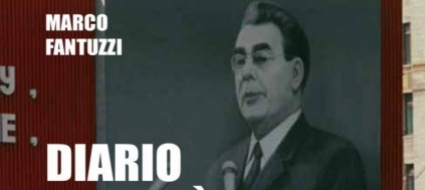 il-viaggio-di-un-giovane-ticinese-in-unione-sovietica