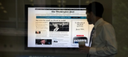 il-web-mondiale-in-tilt-per-un-guasto