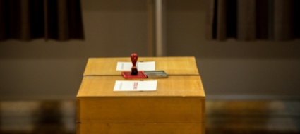 sussidiarieta-ticinese-conforme-al-diritto-federale