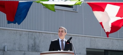 triangolo-tutto-italofono-oggi-a-berna