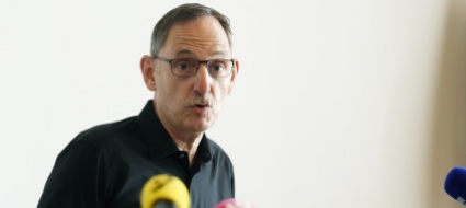 mario-fehr-lascia-il-partito-socialista-con-effetto-immediato