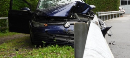 verzasca-auto-contro-gardrail-un-ferito-leggero