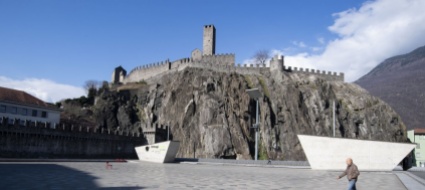 bellinzona-seconda-edizione-del-festival-sconfinare-in-ottobre