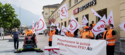 pulizia-stazioni-ffs-quattromila-firme-contro-la-privatizzazione