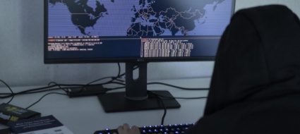 forte-sentimento-di-sicurezza-e-fiducia-nelle-istituzioni
