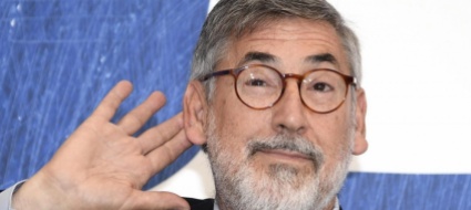 a-locarno-l-energia-affettuosa-e-anarchica-di-john-landis