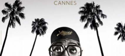 spike-lee-tra-le-palme-e-il-poster-di-cannes