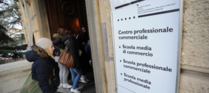 perplessita-sulla-nuova-formazione-professionale-commerciale