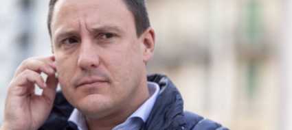 no-alla-legge-co2-un-salasso-per-i-cittadini-ticinesi