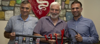 rabadan-nuovo-presidente-e-una-sede-dove-realizzare-i-carri