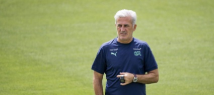 vladimir-petkovic-e-ora-di-fare-un-altro-passo-in-avanti